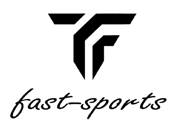 fast Sports